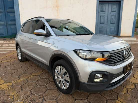 VOLKSWAGEN-T-CROSS-2021
