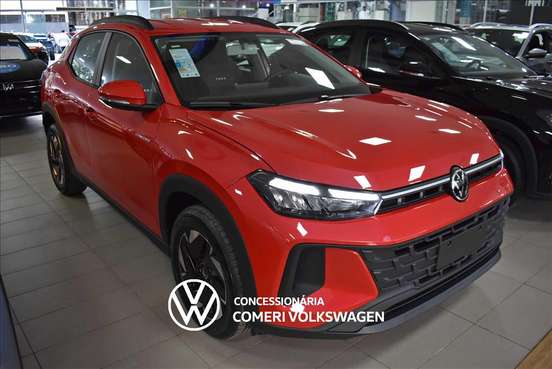 VOLKSWAGEN-TERA-2026