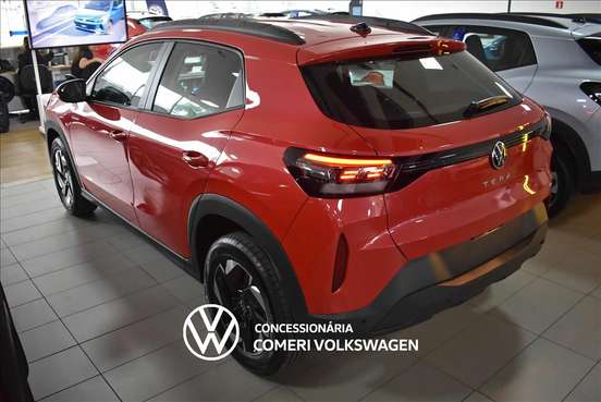VOLKSWAGEN-TERA-2026