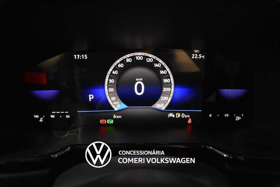 VOLKSWAGEN-TERA-2026