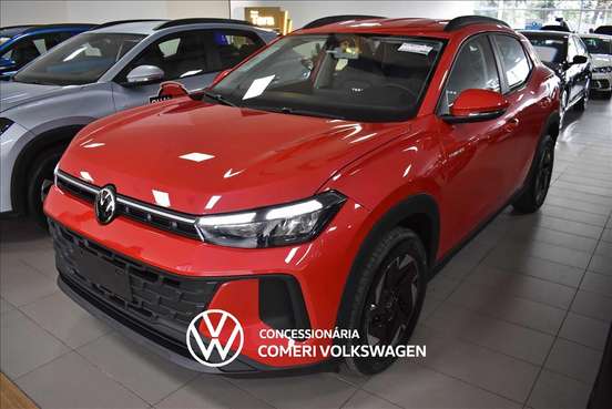 VOLKSWAGEN-TERA-2026