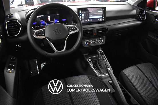 VOLKSWAGEN-TERA-2026