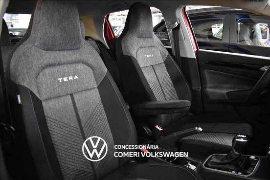 VOLKSWAGEN-TERA-2026