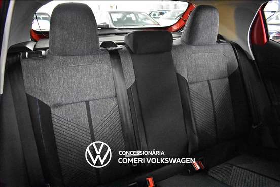 VOLKSWAGEN-TERA-2026