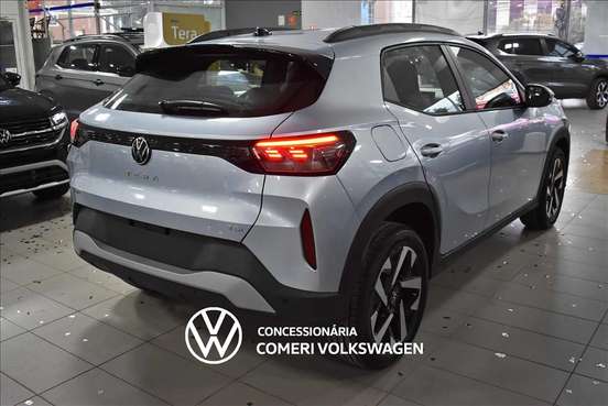 VOLKSWAGEN-TERA-2026