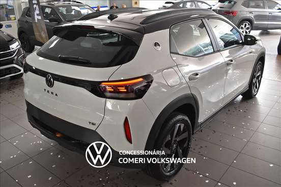 VOLKSWAGEN-TERA-2026