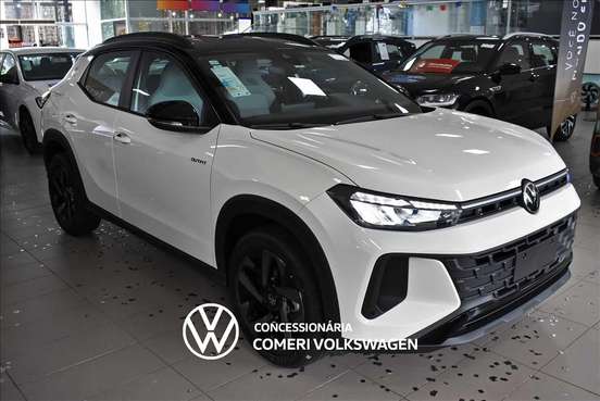 VOLKSWAGEN-TERA-2026