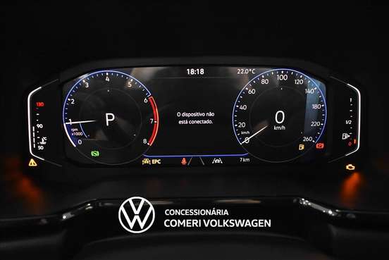 VOLKSWAGEN-TERA-2026
