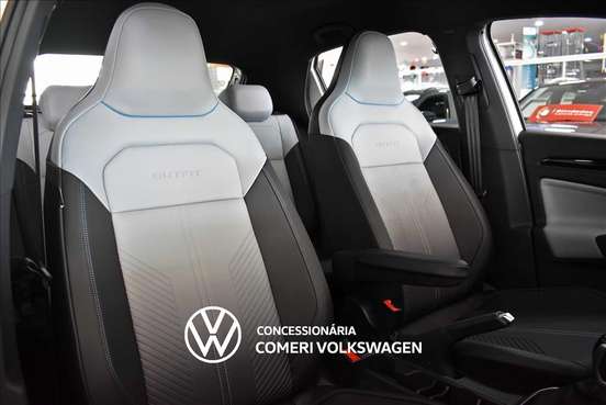 VOLKSWAGEN-TERA-2026
