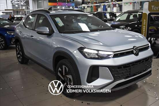 VOLKSWAGEN-TERA-2026