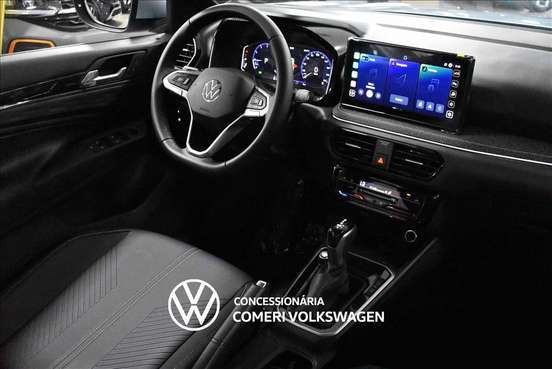 VOLKSWAGEN-TERA-2026