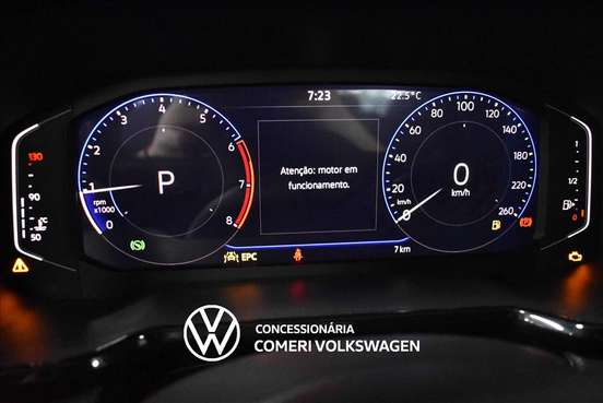 VOLKSWAGEN-TERA-2026