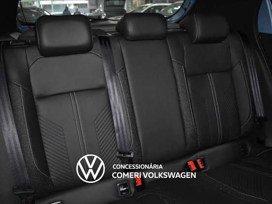 VOLKSWAGEN-TERA-1.0 170 TSI HIGH AUTOMÁTICO VOLKSWAGEN-TERA-2026