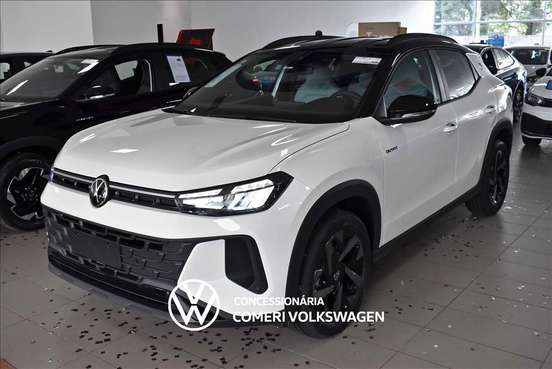 VOLKSWAGEN-TERA-2026