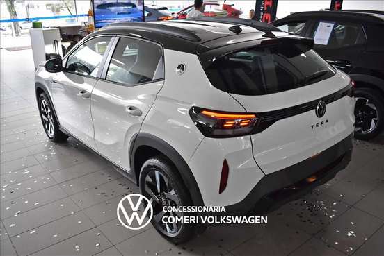 VOLKSWAGEN-TERA-2026