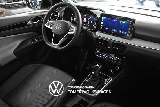 VOLKSWAGEN-TERA-2026