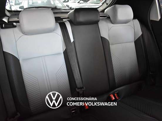 VOLKSWAGEN-TERA-1.0 170 TSI HIGH AUTOMÁTICO VOLKSWAGEN-TERA-2026