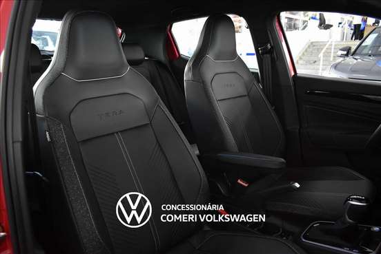VOLKSWAGEN-TERA-2026