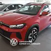 VOLKSWAGEN TERA 1.0 170 TSI HIGH AUTOMÁTICO VOLKSWAGEN TERA 1.0 170 TSI HIGH AUTOMÁTICO