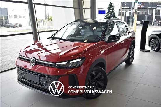 VOLKSWAGEN-TERA-2026