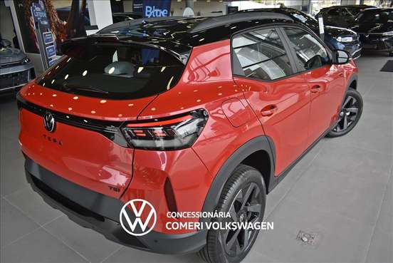 VOLKSWAGEN-TERA-2026