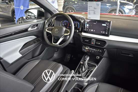 VOLKSWAGEN-TERA-2026