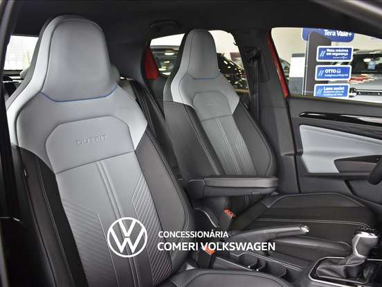 VOLKSWAGEN-TERA-1.0 170 TSI HIGH AUTOMÁTICO VOLKSWAGEN-TERA-2026