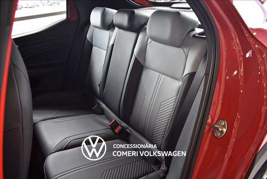 VOLKSWAGEN-TERA-2026