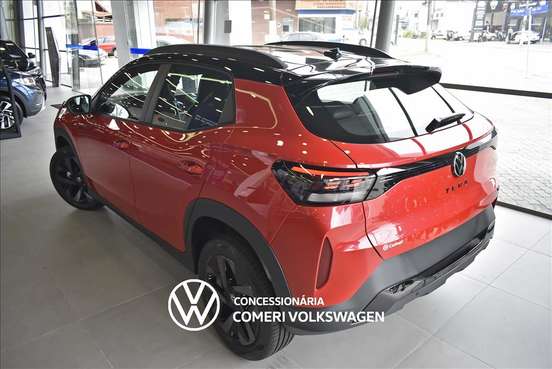 VOLKSWAGEN-TERA-2026