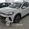 VOLKSWAGEN TERA 1.0 170 TSI HIGH AUTOMÁTICO VOLKSWAGEN TERA 1.0 170 TSI HIGH AUTOMÁTICO