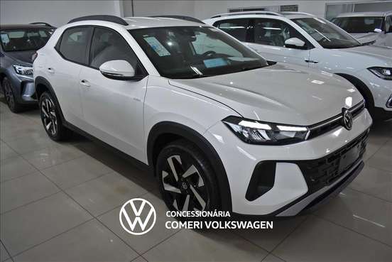 VOLKSWAGEN-TERA-2026