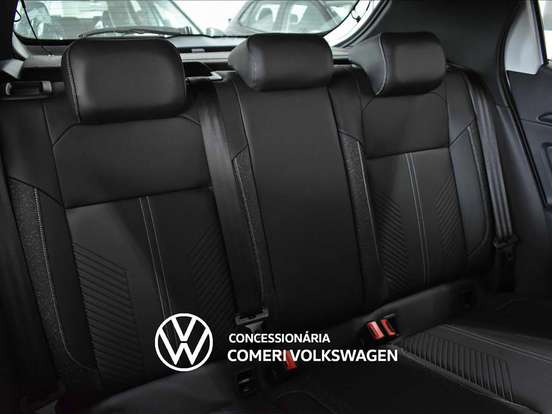 VOLKSWAGEN-TERA-1.0 170 TSI HIGH AUTOMÁTICO VOLKSWAGEN-TERA-2026