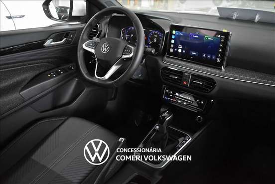 VOLKSWAGEN-TERA-2026