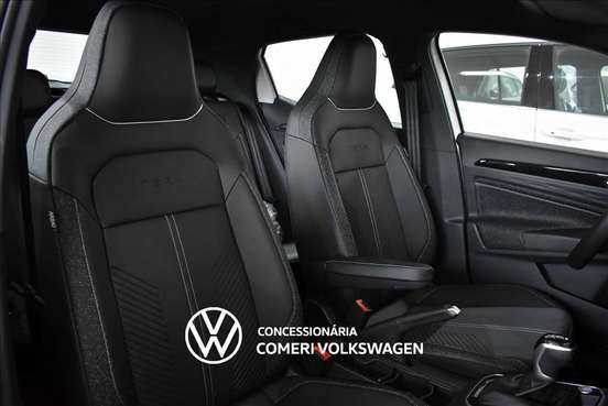 VOLKSWAGEN-TERA-2026