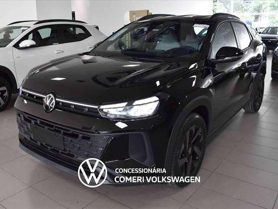 VOLKSWAGEN-TERA-1.0 170 TSI HIGH AUTOMÁTICO VOLKSWAGEN-TERA-2026