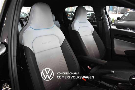 VOLKSWAGEN-TERA-1.0 170 TSI HIGH AUTOMÁTICO VOLKSWAGEN-TERA-2026