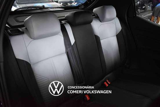 VOLKSWAGEN-TERA-2026