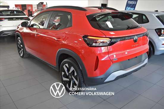 VOLKSWAGEN-TERA-2026