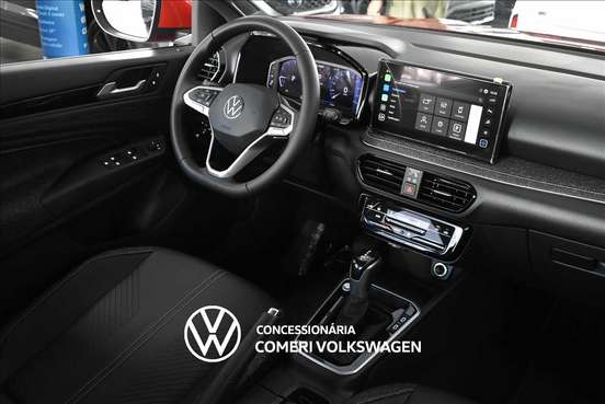 VOLKSWAGEN-TERA-2026