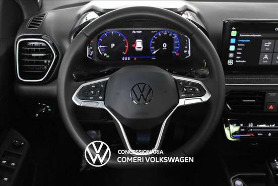 VOLKSWAGEN-TERA-2026