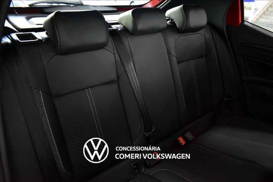 VOLKSWAGEN-TERA-2026