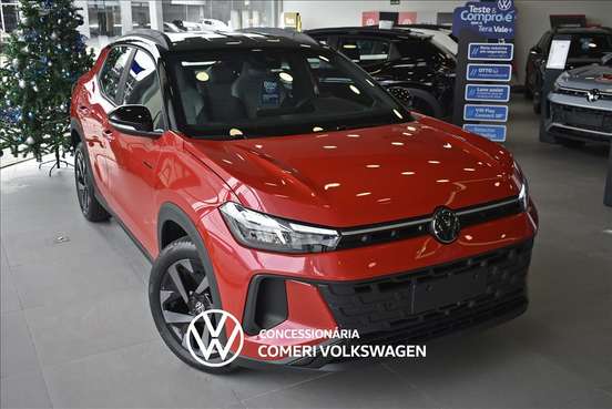 VOLKSWAGEN-TERA-2026