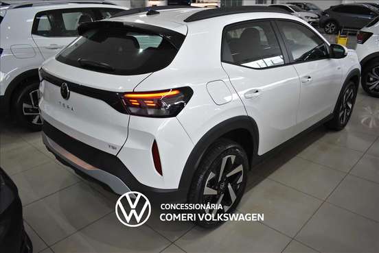 VOLKSWAGEN-TERA-2026
