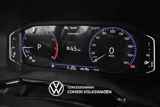 VOLKSWAGEN-TERA-2026