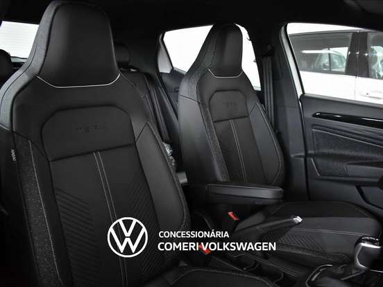 VOLKSWAGEN-TERA-1.0 170 TSI HIGH AUTOMÁTICO VOLKSWAGEN-TERA-2026