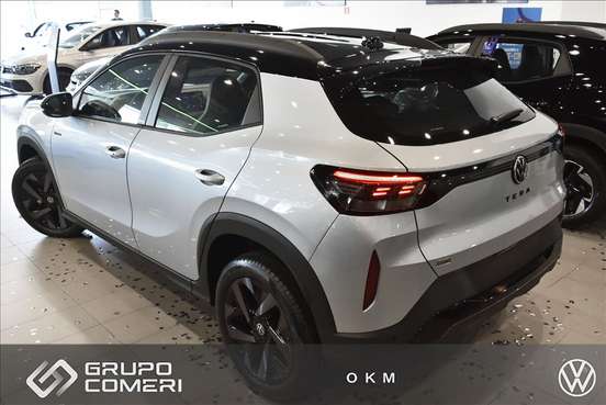 VOLKSWAGEN-TERA-2026