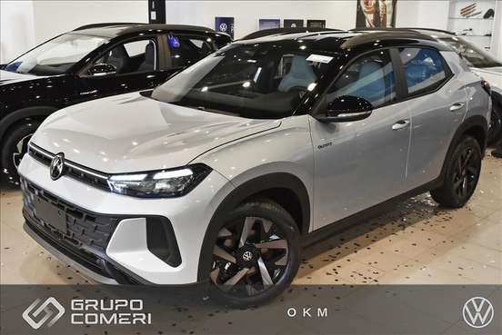 VOLKSWAGEN-TERA-2026