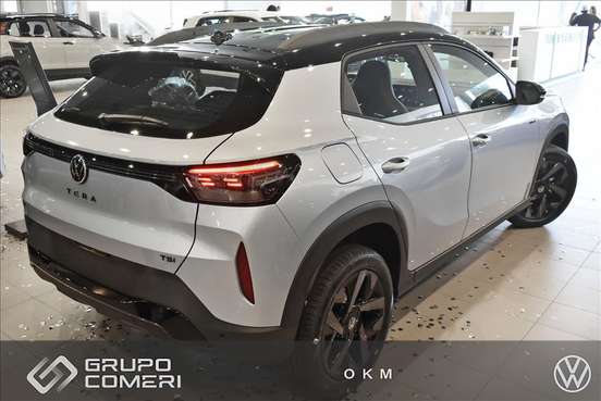 VOLKSWAGEN-TERA-2026