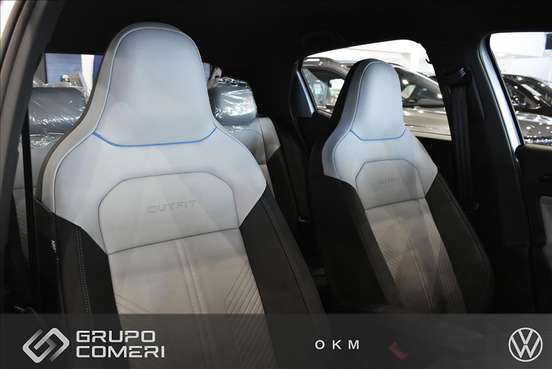 VOLKSWAGEN-TERA-2026