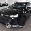 VOLKSWAGEN TERA 1.0 170 TSI HIGH AUTOMÁTICO VOLKSWAGEN TERA 1.0 170 TSI HIGH AUTOMÁTICO